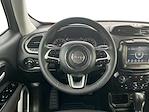 2021 Jeep Renegade FWD SUV for sale #M26EX082A - photo 18