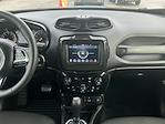 2021 Jeep Renegade FWD SUV for sale #M26EX082A - photo 20