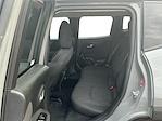 2021 Jeep Renegade FWD SUV for sale #M26EX082A - photo 21