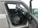 2021 Jeep Renegade FWD SUV for sale #M26EX082A - photo 22