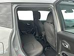 2021 Jeep Renegade FWD SUV for sale #M26EX082A - photo 23