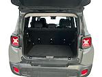 2021 Jeep Renegade FWD SUV for sale #M26EX082A - photo 24