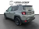 2021 Jeep Renegade FWD SUV for sale #M26EX082A - photo 7