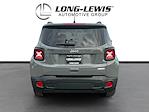 2021 Jeep Renegade FWD SUV for sale #M26EX082A - photo 9