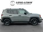2021 Jeep Renegade FWD SUV for sale #M26EX082A - photo 2