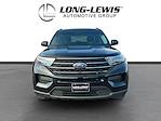 2023 Ford Explorer RWD SUV for sale #M26EX083A - photo 5