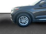 2023 Ford Explorer RWD SUV for sale #M26EX083A - photo 7