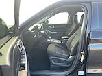 2023 Ford Explorer RWD SUV for sale #M26EX083A - photo 8
