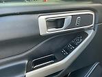 2023 Ford Explorer RWD SUV for sale #M26EX083A - photo 10