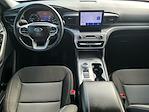 2023 Ford Explorer RWD SUV for sale #M26EX083A - photo 11