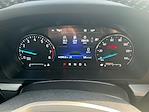 2023 Ford Explorer RWD SUV for sale #M26EX083A - photo 13