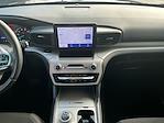 2023 Ford Explorer RWD SUV for sale #M26EX083A - photo 14