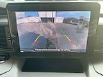 2023 Ford Explorer RWD SUV for sale #M26EX083A - photo 20