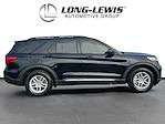2023 Ford Explorer RWD SUV for sale #M26EX083A - photo 2
