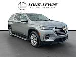 2023 Chevrolet Traverse FWD SUV for sale #M26EX085A - photo 6