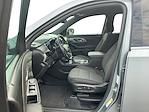 2023 Chevrolet Traverse FWD SUV for sale #M26EX085A - photo 14