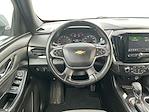 2023 Chevrolet Traverse FWD SUV for sale #M26EX085A - photo 18