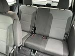 2023 Chevrolet Traverse FWD SUV for sale #M26EX085A - photo 21