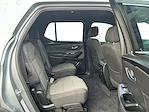 2023 Chevrolet Traverse FWD SUV for sale #M26EX085A - photo 23