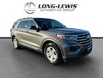2023 Ford Explorer RWD SUV for sale #M26EX097A - photo 6