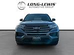2023 Ford Explorer RWD SUV for sale #M26EX097A - photo 8