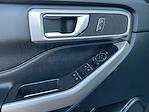 2023 Ford Explorer RWD SUV for sale #M26EX097A - photo 16