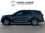 2023 Ford Explorer RWD SUV for sale #M26EX097A - photo 3