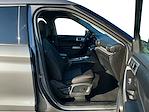 2023 Ford Explorer RWD SUV for sale #M26EX097A - photo 22