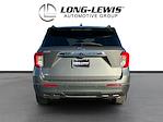 2023 Ford Explorer RWD SUV for sale #M26EX097A - photo 9