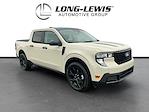 2025 Ford Maverick SuperCrew Cab AWD Pickup for sale #M26EX108A - photo 6