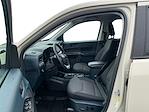 2025 Ford Maverick SuperCrew Cab AWD Pickup for sale #M26EX108A - photo 14