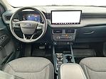 2025 Ford Maverick SuperCrew Cab AWD Pickup for sale #M26EX108A - photo 17