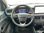 2025 Ford Maverick SuperCrew Cab AWD Pickup for sale #M26EX108A - photo 18
