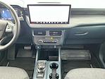 2025 Ford Maverick SuperCrew Cab AWD Pickup for sale #M26EX108A - photo 20