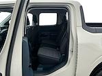 2025 Ford Maverick SuperCrew Cab AWD Pickup for sale #M26EX108A - photo 21