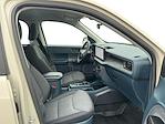 2025 Ford Maverick SuperCrew Cab AWD Pickup for sale #M26EX108A - photo 22