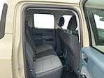 2025 Ford Maverick SuperCrew Cab AWD Pickup for sale #M26EX108A - photo 23