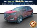 Used 2024 Ford Edge Titanium for sale #M26EX112A - photo 1