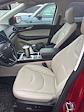 Used 2024 Ford Edge Titanium for sale #M26EX112A - photo 4
