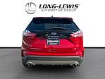 Used 2024 Ford Edge Titanium for sale #M26EX112A - photo 5
