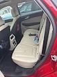Used 2024 Ford Edge Titanium for sale #M26EX112A - photo 6