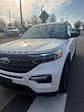 2024 Ford Explorer RWD SUV for sale #M26EX115A - photo 2