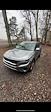 2021 Kia Seltos FWD SUV for sale #M26EX119A - photo 1