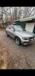 2021 Kia Seltos FWD SUV for sale #M26EX119A - photo 3