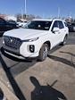 2020 Hyundai Palisade AWD SUV for sale #M26EX129B - photo 1