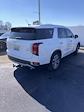 2020 Hyundai Palisade AWD SUV for sale #M26EX129B - photo 3