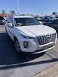 2020 Hyundai Palisade AWD SUV for sale #M26EX129B - photo 6