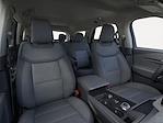 2026 Ford Explorer RWD SUV for sale #M26EX130A - photo 14
