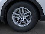 2026 Ford Explorer RWD SUV for sale #M26EX130A - photo 24