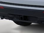 2026 Ford Explorer RWD SUV for sale #M26EX130A - photo 28